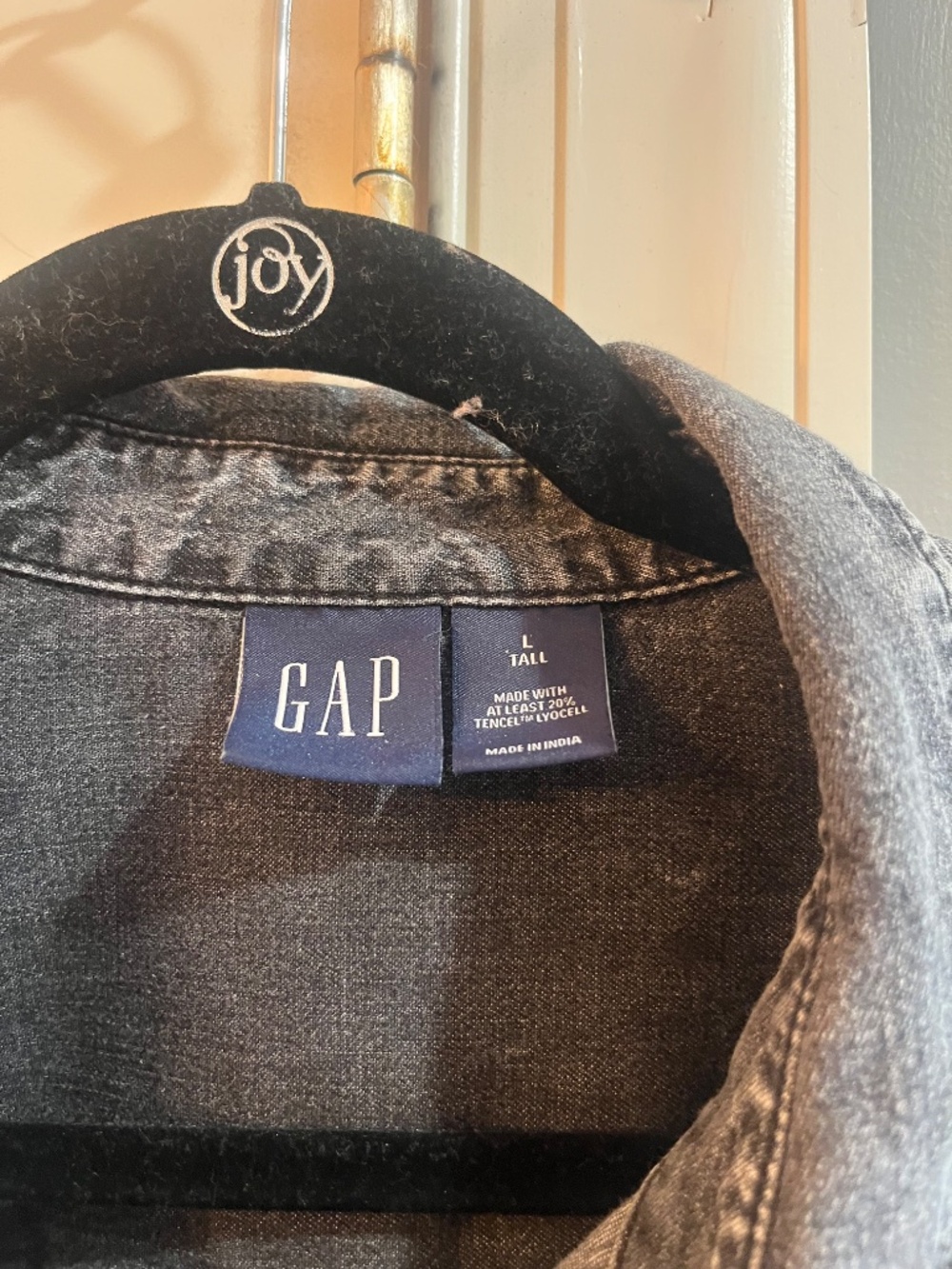 Gap/Athleta bundle - Picture 3 of 7